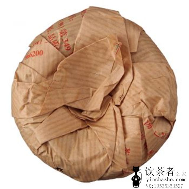 2003����� �׼����� ��� 100��