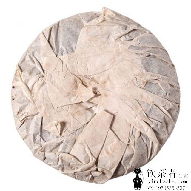 2003����� �ϴ���7572 309�� ��� 357��