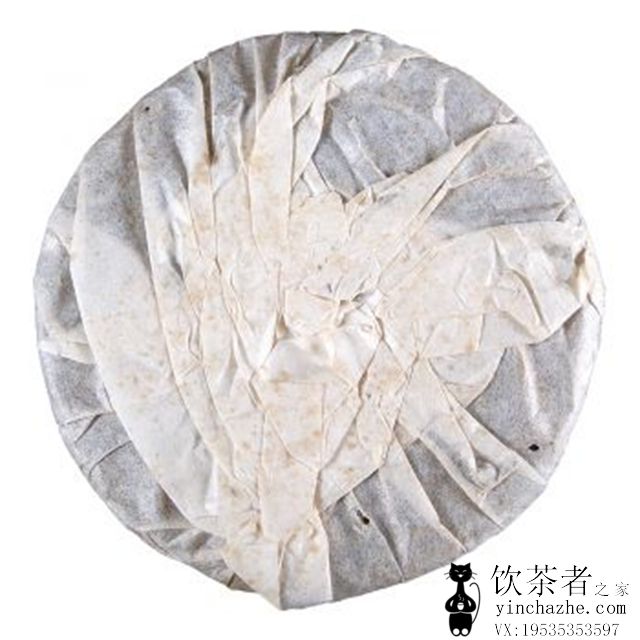 2003����� ������� ��� 200��