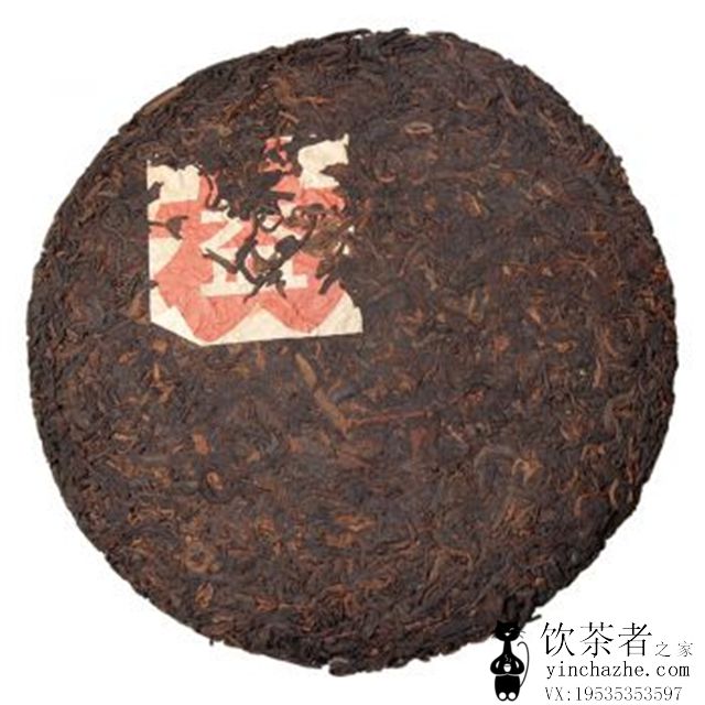 2003����� ���ȴ����7592 301�� ��� 357��