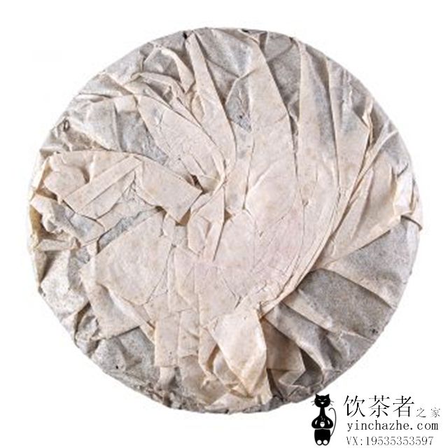 2003����� �׼��ϴ����ձ� 301�� ��� 357��