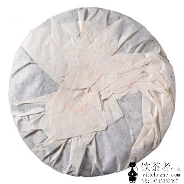 2003����� �׼�������ձ� 301�� ��� 357��