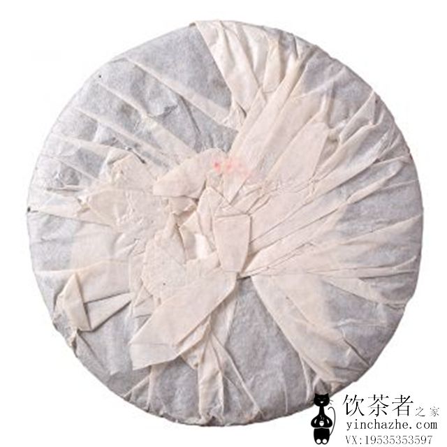 2003����� �ʹ�ɽҰ���� 301�� ���� 357��