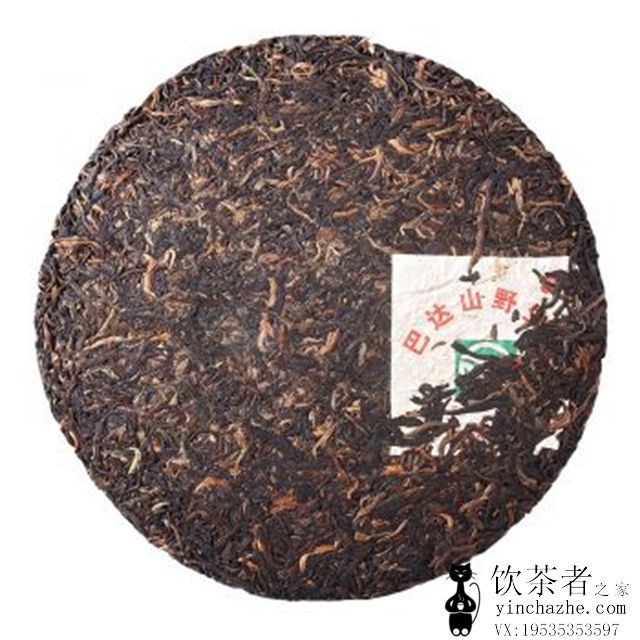 2003����� �ʹ�ɽҰ���� 301�� ���� 357��