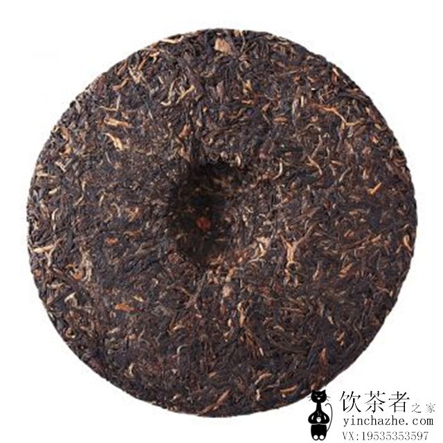 2003����� �ʹ�ɽҰ���� 301�� ���� 357��