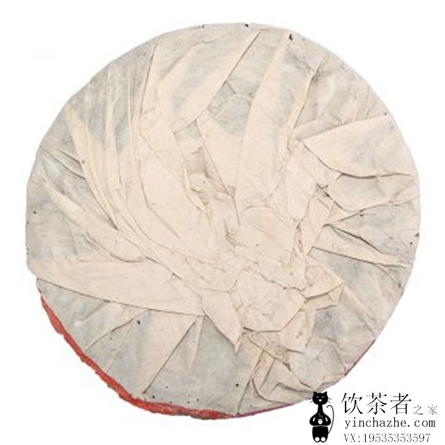 2003����� 7222 301�� ���� 357��