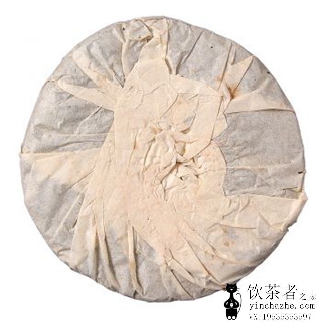 2003����� �����������ɽҰ�����ؼ�Ʒ 301�� ���� 357��