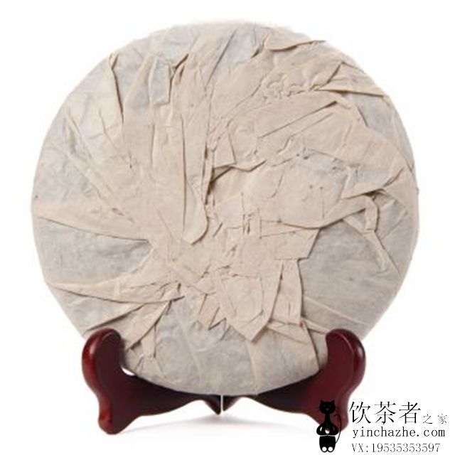 2003����� �������ӱ� ��� 357��