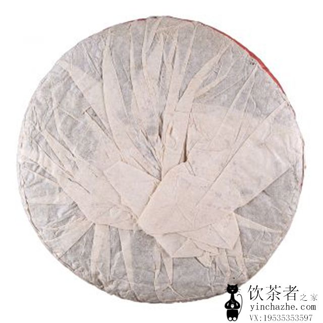 2003����� 8112�紺��ӡ ���� 400��