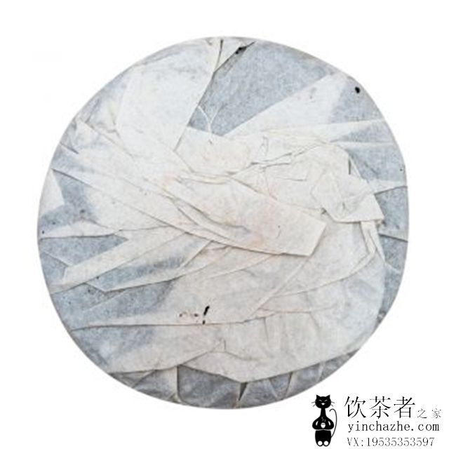 2003����� 8112�в��ӡ ���� 357��