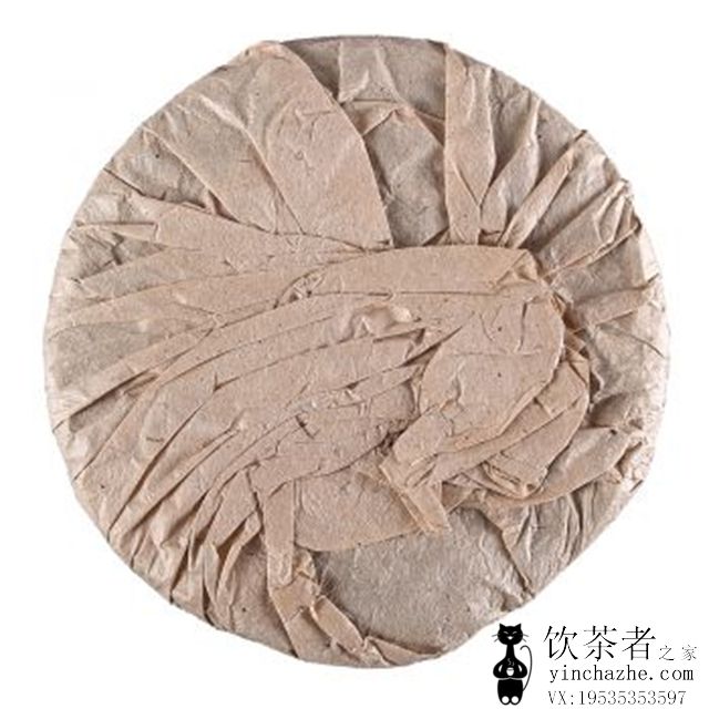 2003����� ��ȸ��� ���� 357��