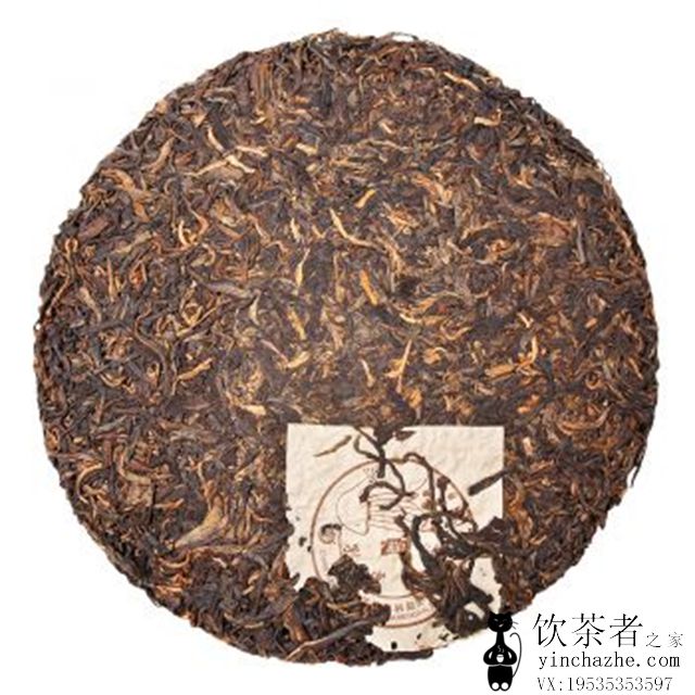 2003����� ��ȸ��� ���� 357��