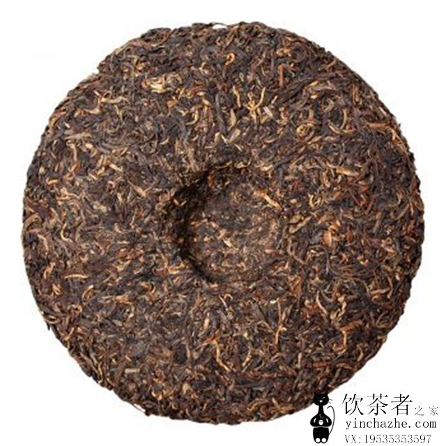 2003����� ��ȸ��� ���� 357��