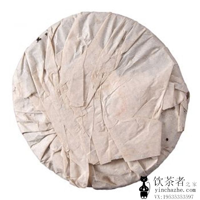 2003����� 7532 302�� ���� 357��