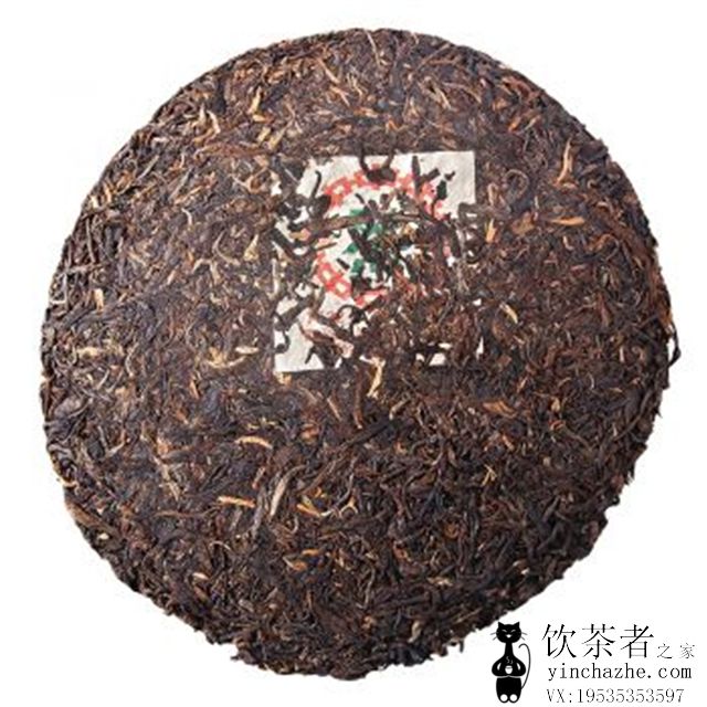 2003����� 7532 302�� ���� 357��