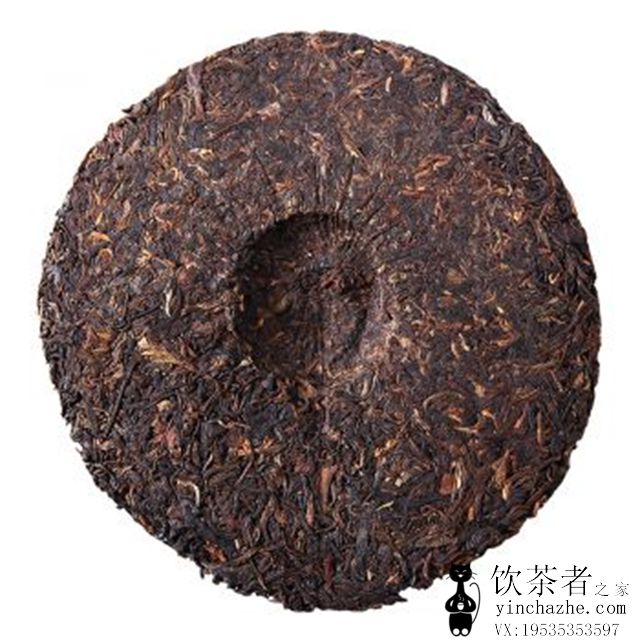 2003����� 7532 302�� ���� 357��