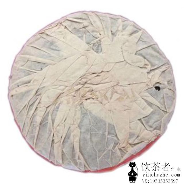 2003����� �弶�ձ� 301�� ��� 357��