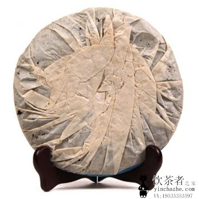 2003����� ������7542 101�� ���� 357��