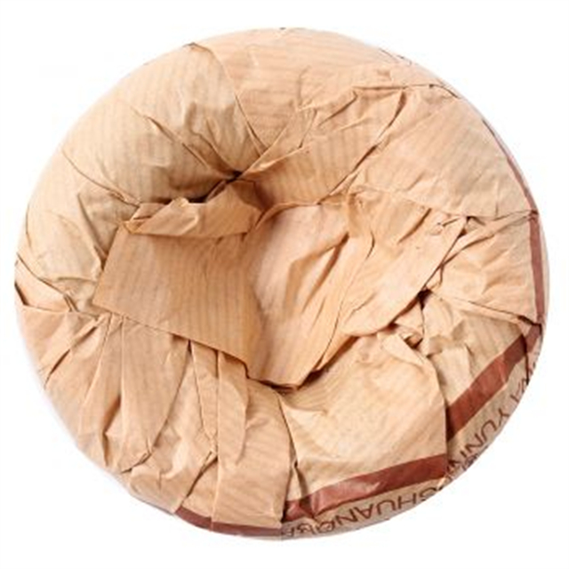 2003����� ������̬��ȸ���� ���� 200��