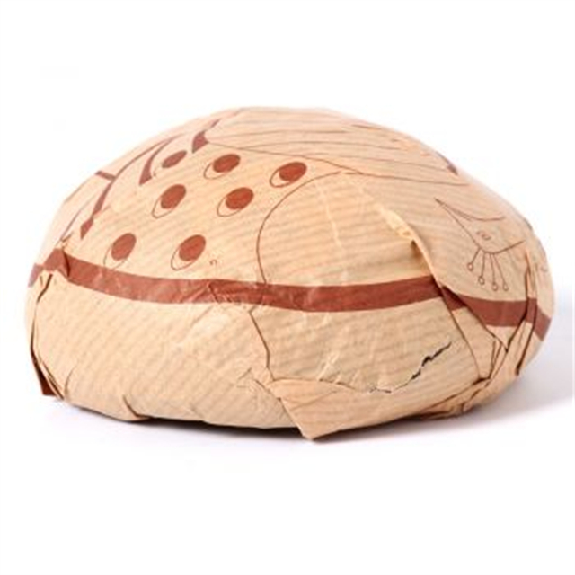 2003����� ������̬��ȸ���� ���� 200��