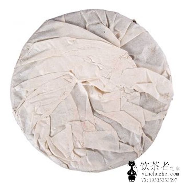 2003����� �����������ɽҰ�����ؼ�Ʒ(��д��Ʊ) 201�� ���� 400��