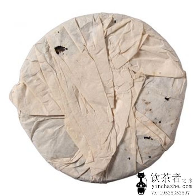 2003����� ��Ʒ����ɽ ���� 400��