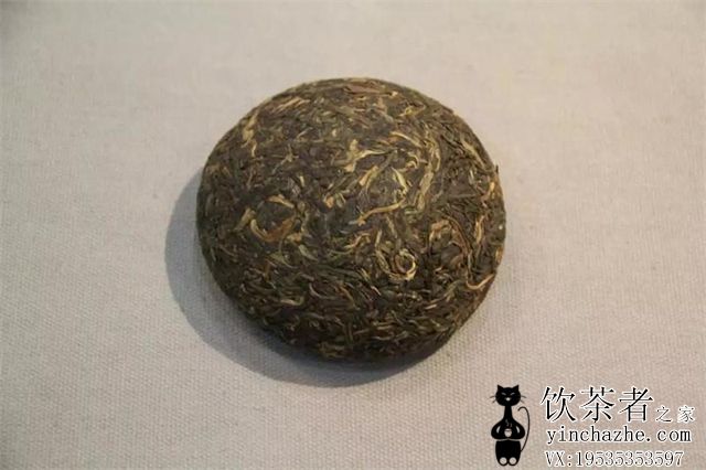 2003����� ��ȸ���� ���� 200��