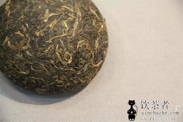 2003����� ��ȸ���� ���� 200��