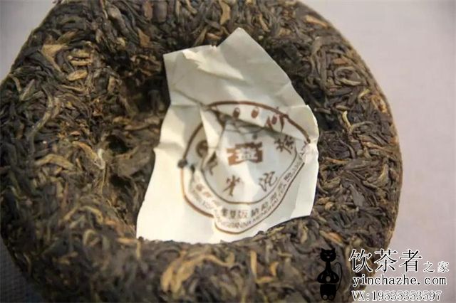 2003����� ��ȸ���� ���� 200��