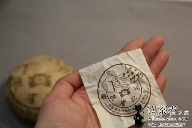 2003����� ��ȸ���� ���� 200��