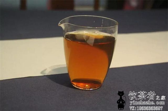 2003����� ��ȸ���� ���� 200��