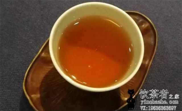 2003����� ��ȸ���� ���� 200��