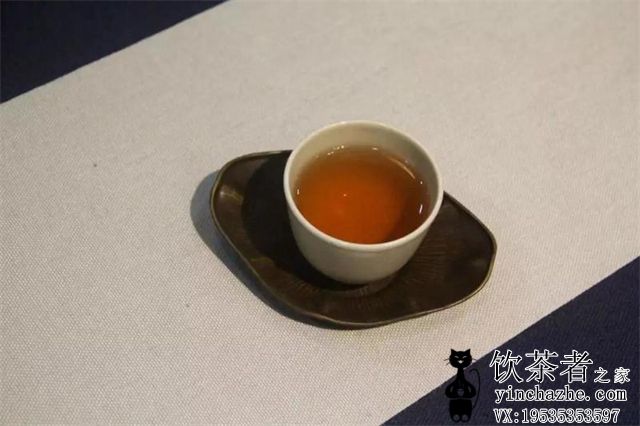 2003����� ��ȸ���� ���� 200��