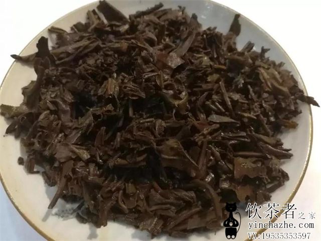 2003����� ��ȸ���� ���� 200��