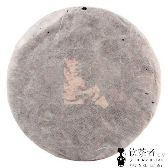 2003����� ���ǰ�����ӡ�� ���� 400��