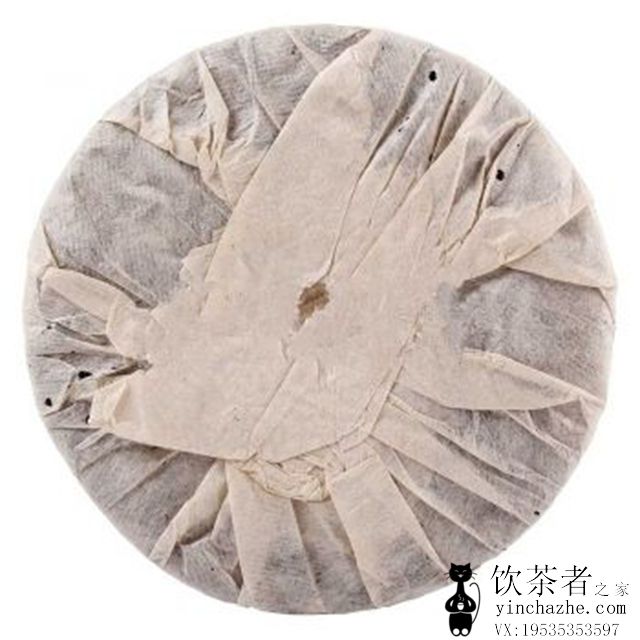 2003����� ���ǰ�����ӡ�� ���� 400��