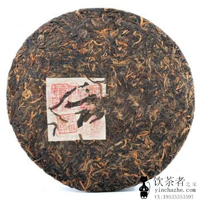 2003����� ���ǰ�����ӡ�� ���� 400��