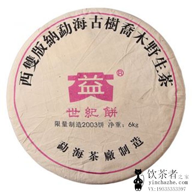 2003����� ���ͱ� ���� 6000��