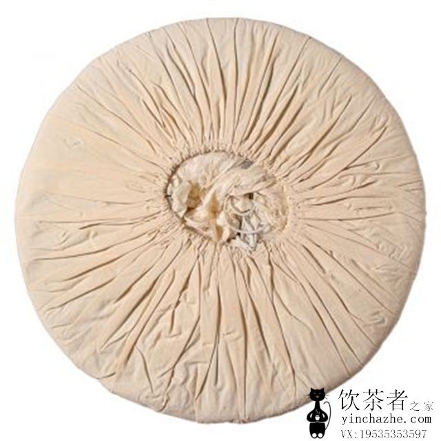 2003����� ���ͱ� ���� 6000��