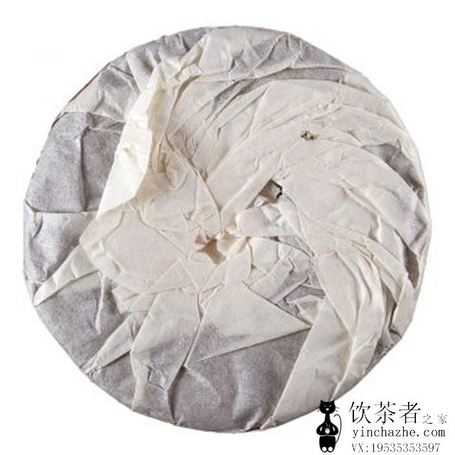 2003����� ��ȸ������(����ɫ) ��� 200��