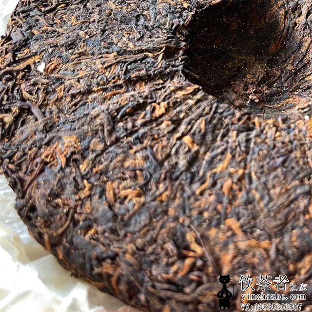 2003����� ��ȸ������(����ɫ) ��� 200��