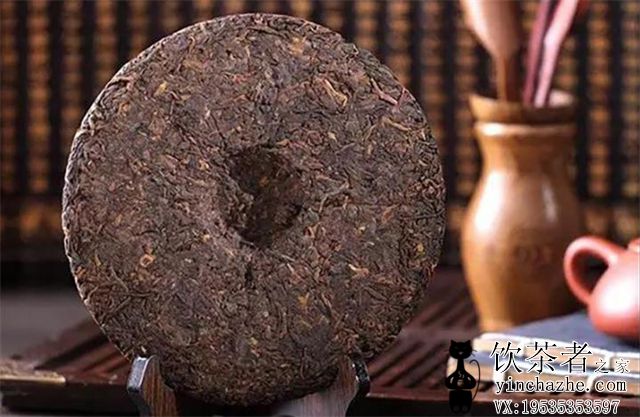 2003����� �в��ӡ7262 ��� 357��