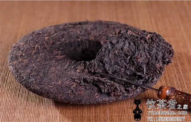 2003����� �в��ӡ7262 ��� 357��