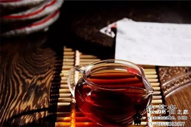 2003����� �в��ӡ7262 ��� 357��