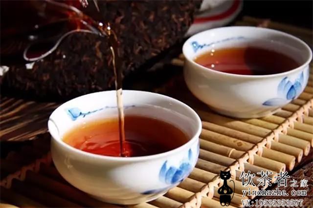 2003����� �в��ӡ7262 ��� 357��