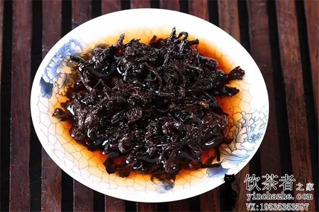 2003����� �в��ӡ7262 ��� 357��