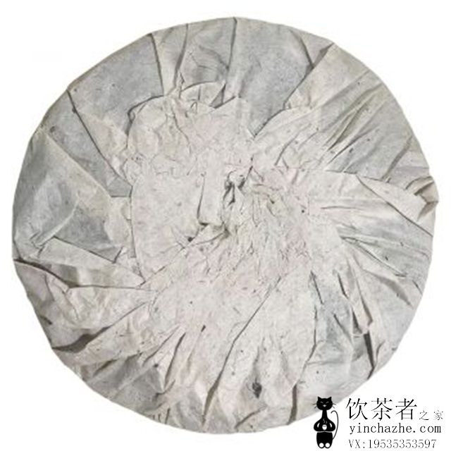 2003����� �в���ӡ7542 912���� ���� 357��