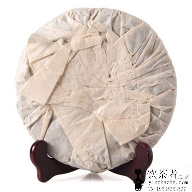 2003����� 8112�ʹ��ɽ�� ���� 400��