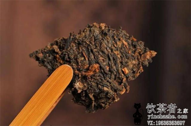 ������������ʲô�������պ����յ�����