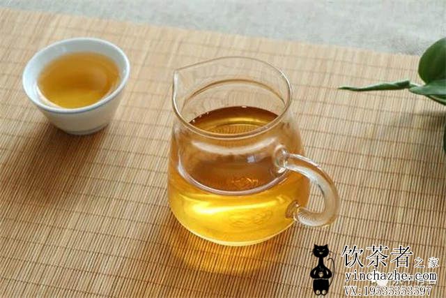 ������������ʲô�������պ����յ�����